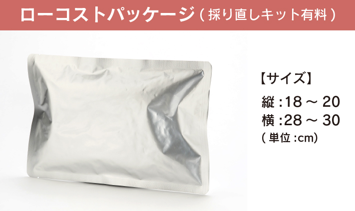 商品サムネイル