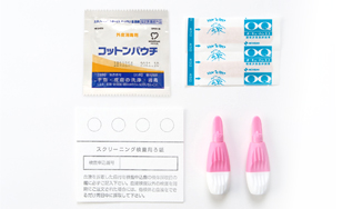 商品サムネイル